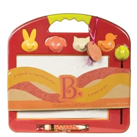 b-toys-znikopis-szkicownik-magnetyczny-pieczatki