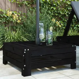 oslona-na-podstawe-parasola-ogrodowego-czarna-drewno-sosnowe-lumarko