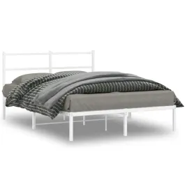metalowa-rama-lozka-z-wezglowiem-biala-135x190-cm-lumarko