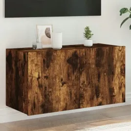 scienna-szafka-tv-z-led-przydymiony-dab-80x35x41-cm-lumarko
