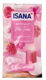 isana-sol-do-kapieli-relaksujaca-z-olejkiem-makadamia-i-owocami-me-time