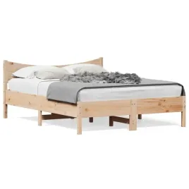 rama-lozka-120x190-cm-lite-drewno-sosnowe-lumarko