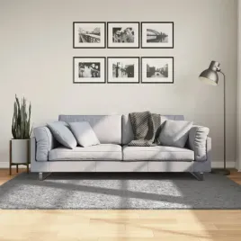 dywan-z-dlugim-wlosiem-pamplona-szary-140x200-cm-lumarko