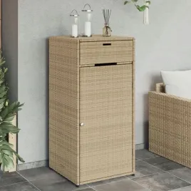 szafka-ogrodowa-bezowa-55x55x111-cm-polirattan-lumarko