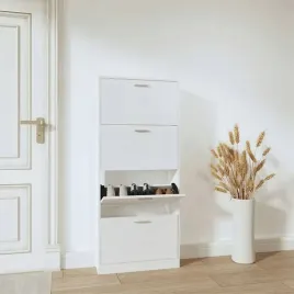 szafka-na-buty-wysoki-polysk-biala-59x17x150-cm-lumarko
