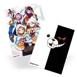 plakat-a3-manga-anime-danganronpa-duzy-wybor
