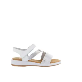damskie-bialo-srebrne-sportowe-sandaly-gabor-82-733-51-385