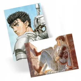 plakat-a3-manga-anime-berserk-duzy-wybor
