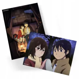plakata3-boku-dake-ga-inai-machi-erased-duzy-wybor
