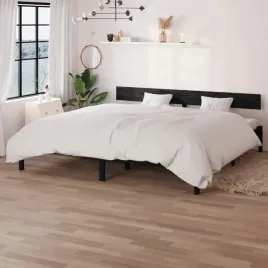 rama-lozka-czarna-lite-drewno-sosnowe-180x200-cm-lumarko