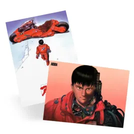plakat-a3-manga-anime-akira-duzy-wybor