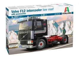 1-24-volvo-f12-intercooler-low-roof-with-accessories