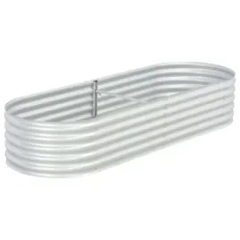 podwyzszona-donica-z-galwanizowanej-stali-240x80x44-cm-srebrna-lumarko