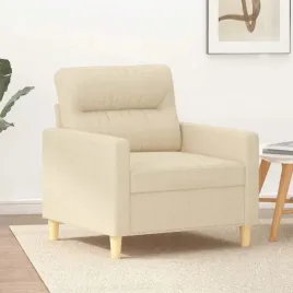 fotel-kremowy-60-cm-obity-tkanina-lumarko