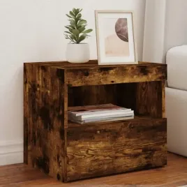 szafka-nocna-z-oswietleniem-led-przydymiony-dab-50x40x45-cm-lumarko