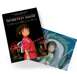plakata3-anime-spirited-away-w-krainie-bogow-wybor