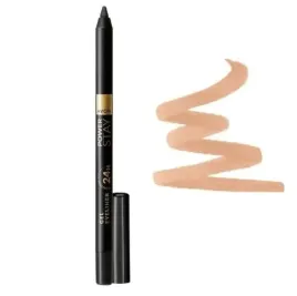 avon-kredka-zelowa-do-oczu-24-h-wodoodporna-power-stay-nude