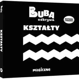 ksiazeczka-kontrastowa-malucha-buba-odkrywa-ksztalty