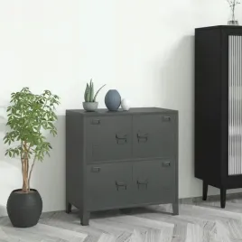 szafka-kartotekowa-antracytowa-75x40x80-cm-stalowa-lumarko