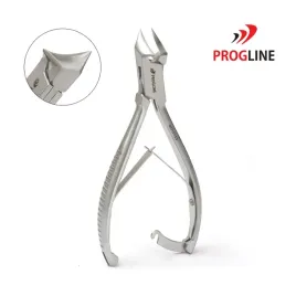 cazki-do-skorek-progline-srebrne-nc717-13