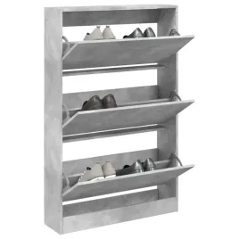 szafka-na-buty-szarosc-betonu-80x21x1255-cm-lumarko