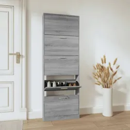 szafka-na-buty-szary-dab-sonoma-59x17x169-cm-lumarko