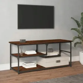 szafka-pod-telewizor-przydymiony-dab-103x38x465