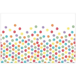 kolorowy-obrus-w-kropki-120x180cm-bialy-kolorowe-kropeczki-kropka-urodziny