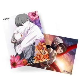 plakat-a3-manga-anime-tokyo-ghoul-re-duzy-wybor