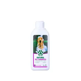 pets-green-szampon-dla-zwierzat-proteiny-owsa-bez-alergenow-250-ml