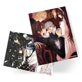 plakat-a3-manga-anime-vampire-knight-duzy-wybor