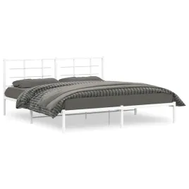 metalowa-rama-lozka-z-wezglowiem-biala-183x213-cm-lumarko