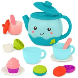 b-toys-muzyczny-interaktywny-serwis-zestaw-do-herbaty