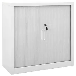 szafka-z-drzwiami-przesuwnymi-szara-90x40x90-cm-stal-lumarko