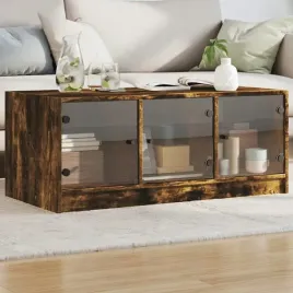 stolik-kawowy-szklane-drzwiczki-przydymiony-dab-102x50x42-cm-lumarko