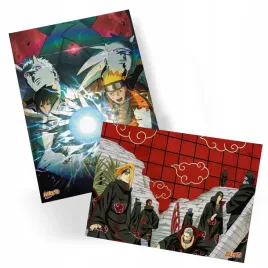 plakat-a3-manga-anime-naruto-duzy-wybor