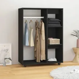 szafka-czarna-80x40x110-cm-plyta-wiorowa-lumarko