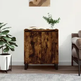 komoda-przydymiony-dab-60x35x70-cm-material-drewnopochodny