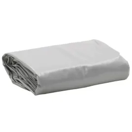 plandeka-szara-5x5-m-600-g-m-lumarko