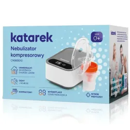 katarek-helpmedi-nebulizator-kompresorowy-inhalator-dla-dzieci