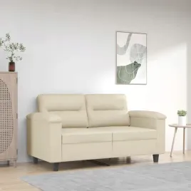 2-osobowa-sofa-kremowy-120-cm-sztuczna-skora-lumarko