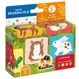 czuczu-puzzle-dla-malucha-na-cztery-nasi-przyjaciele-2