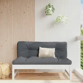 sofa-srodkowa-do-ogrodu-biala-120x80-cm-lite-drewno-sosnowe-lumarko