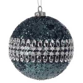 bombka-bombki-choinkowe-eurofirany-23-gr-sr