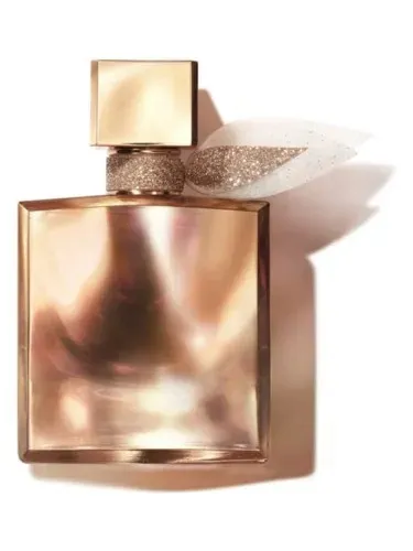 LANCOME LA VIE EST BELLE L'EXTRAIT DE PARFUM 50 ML WAWA MARRIOTT