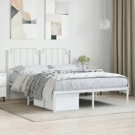 metalowa-rama-lozka-z-wezglowiem-biala-135x190-cm-lumarko