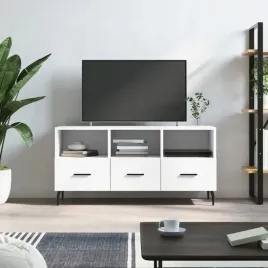 szafka-pod-tv-biala-102x36x50-cm-material-drewn