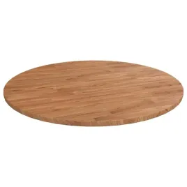 okragly-blat-do-stolika-jasnobrazowy-o90x15-cm-lity-dab-lumarko