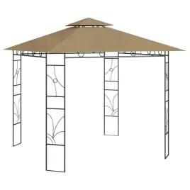 altana-3x3x27-m-kolor-taupe-160-g-m-lumarko