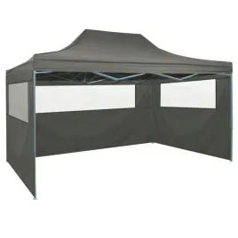 profesjonalny-skladany-namiot-imprezowy-3-sciany-3x4-m-stal-lumarko